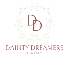 Dainty Dreamers